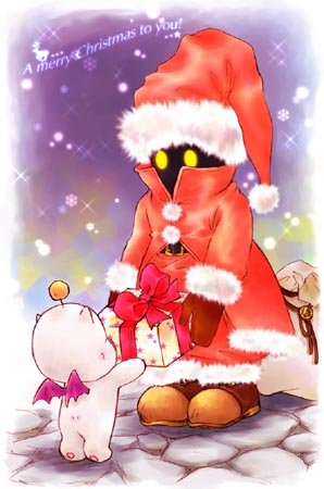 FF9-FFFury (363).jpg